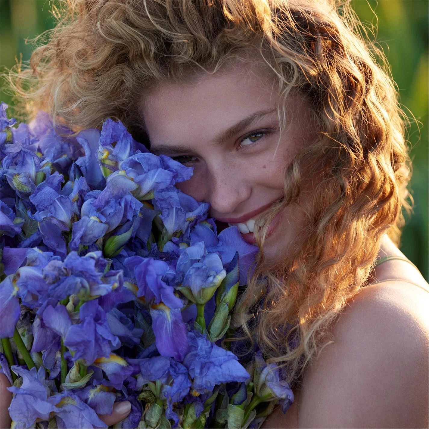 Best Pirce π Guerlain Aqua Allegoria Pamplelune Eau de Toilette π - Image 3