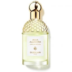 New π₯ Guerlain Aqua Allegoria Nerolia Vetiver Eau de Toilette π