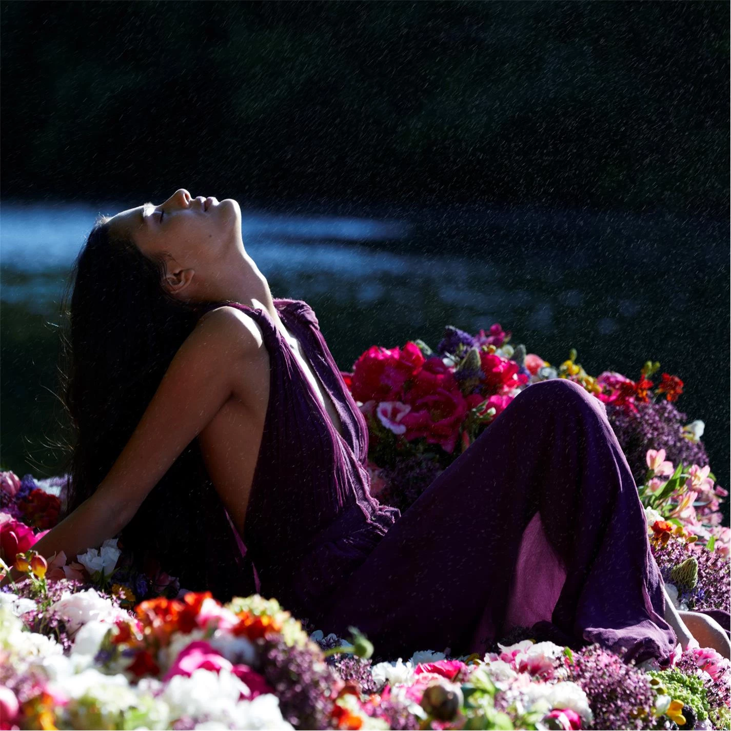 Hot Sale ๐ Guerlain Aqua Allegoria Pera Granita Eau de Toilette โจ - Image 5