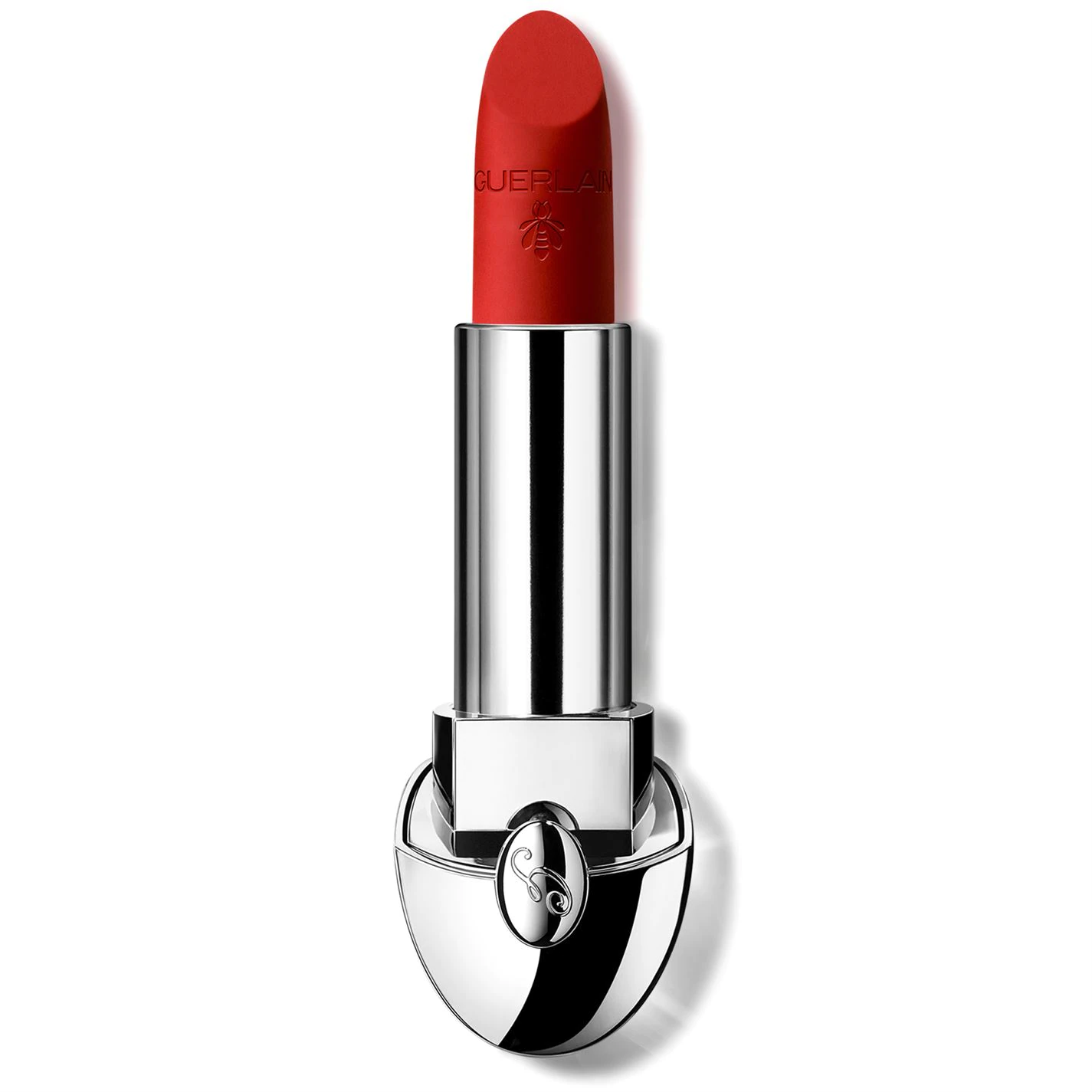 Discount ๐ฅ Guerlain Guerlain Rouge G Luxurious Velvet Matte ๐ Lipstick ๐
