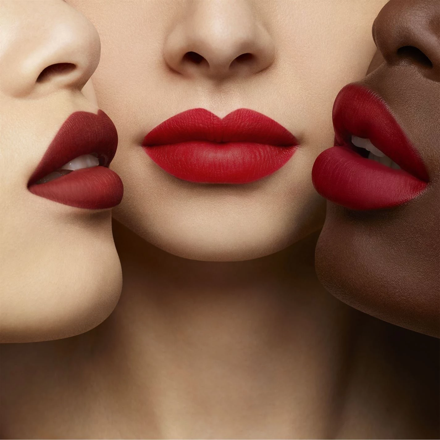 Discount ๐ฅ Guerlain Guerlain Rouge G Luxurious Velvet Matte ๐ Lipstick ๐ - Image 7