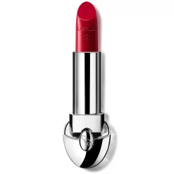 Coupon 😍 Guerlain Rouge G Satin 💄 Lipstick 🧨