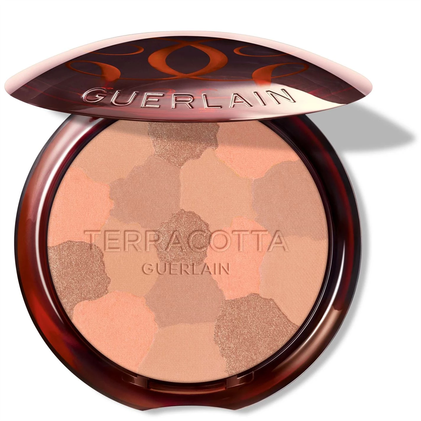 Buy π Guerlain Terracotta Light Bronzer π
