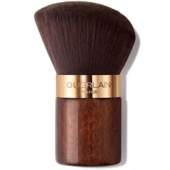 Best reviews of โจ Guerlain Guerlain Terracotta Brush Womens ๐