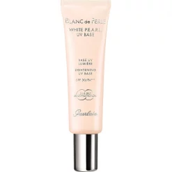 Outlet ✔️ Guerlain Blanc de Perle UV Lightening Base 30ml SPF30PA+++ 😀