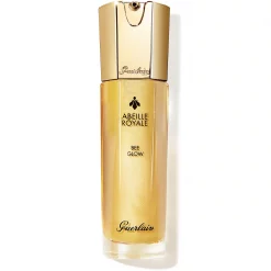 Outlet 🛒 Guerlain Guerlain Bee Glow Youth Moisturizer ⌛