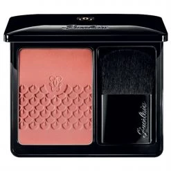 Top 10 🌟 Guerlain Rose Aux Joues Tender Blush 💯
