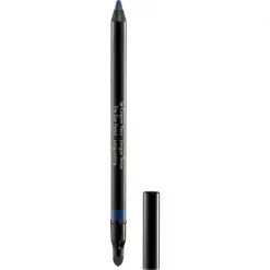 New 🛒 Guerlain The Eye Pencil Kohl - Contour Long-Lasting ⭐