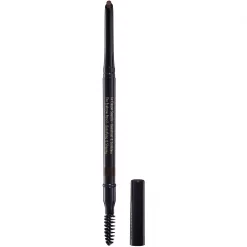 Hot Sale 🛒 Guerlain Guerlain The Eyebrow Pencil Densifying & Shaping Womens 🛒