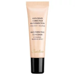 Top 10 🛒 Guerlain Multi-Perfecting Concealer Hydrating – Blurring Effect 🧨