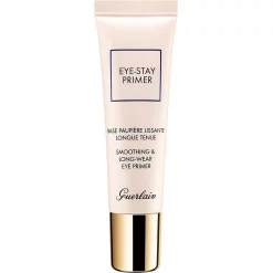 Wholesale ❤️ Guerlain Eye-stay primer Smoothing And Long-Lasting Eyeshadow primer 👏