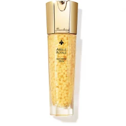 Discount 🔥 Guerlain Abeille Royale Daily Repair Serum 😀