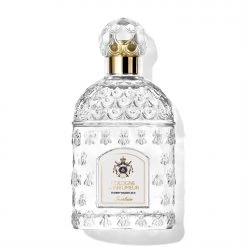 Outlet 🎁 Guerlain Les Colognes Cologne du Parfumeur ✔️