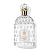 Hot Sale 🌟 Guerlain Les Colognes Eau de Fleurs de Cédrat ⭐