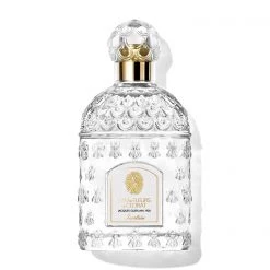 Hot Sale 🌟 Guerlain Les Colognes Eau de Fleurs de Cédrat ⭐