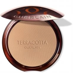 Deals β Guerlain Terracotta Bronzer π§¨