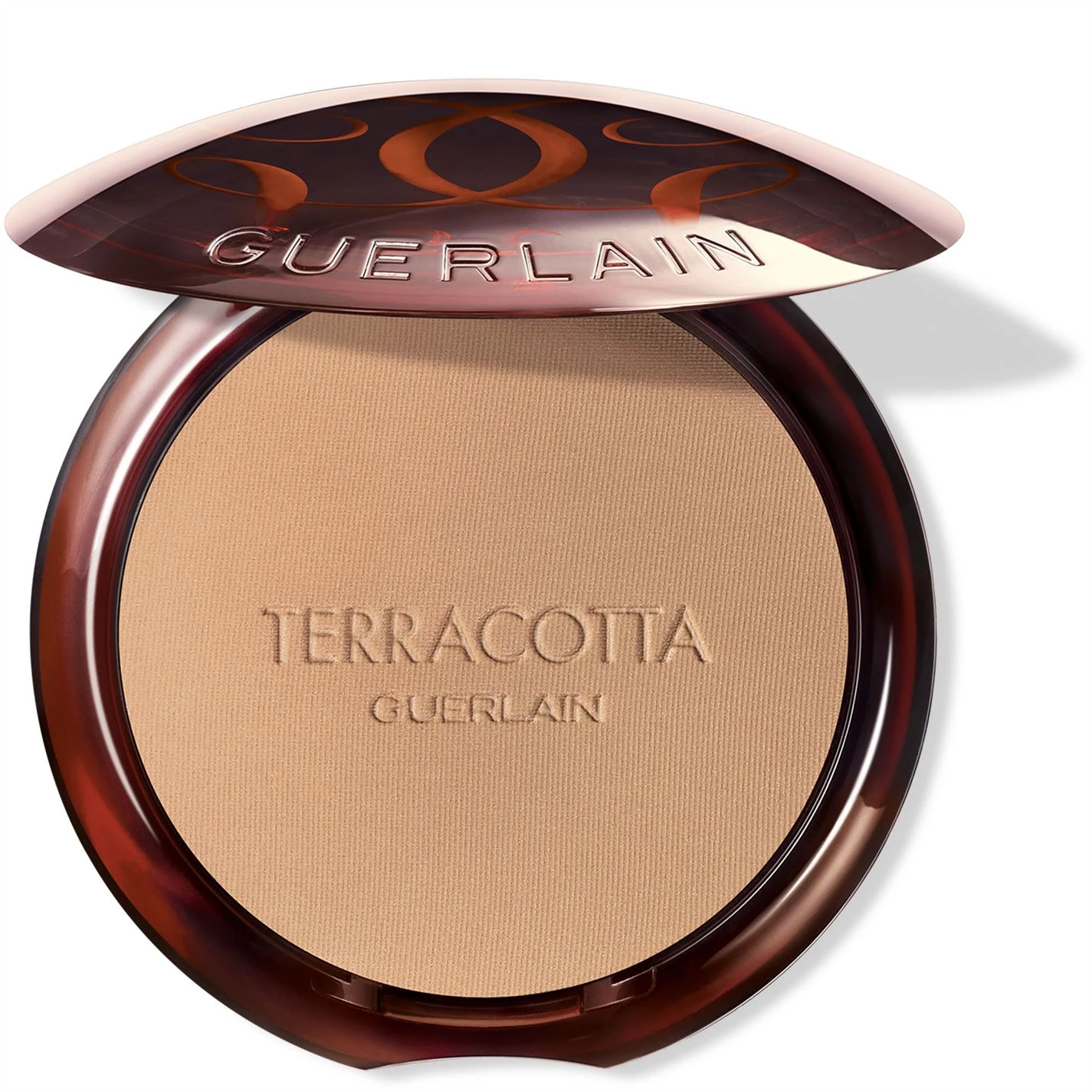 Deals β Guerlain Terracotta Bronzer π§¨