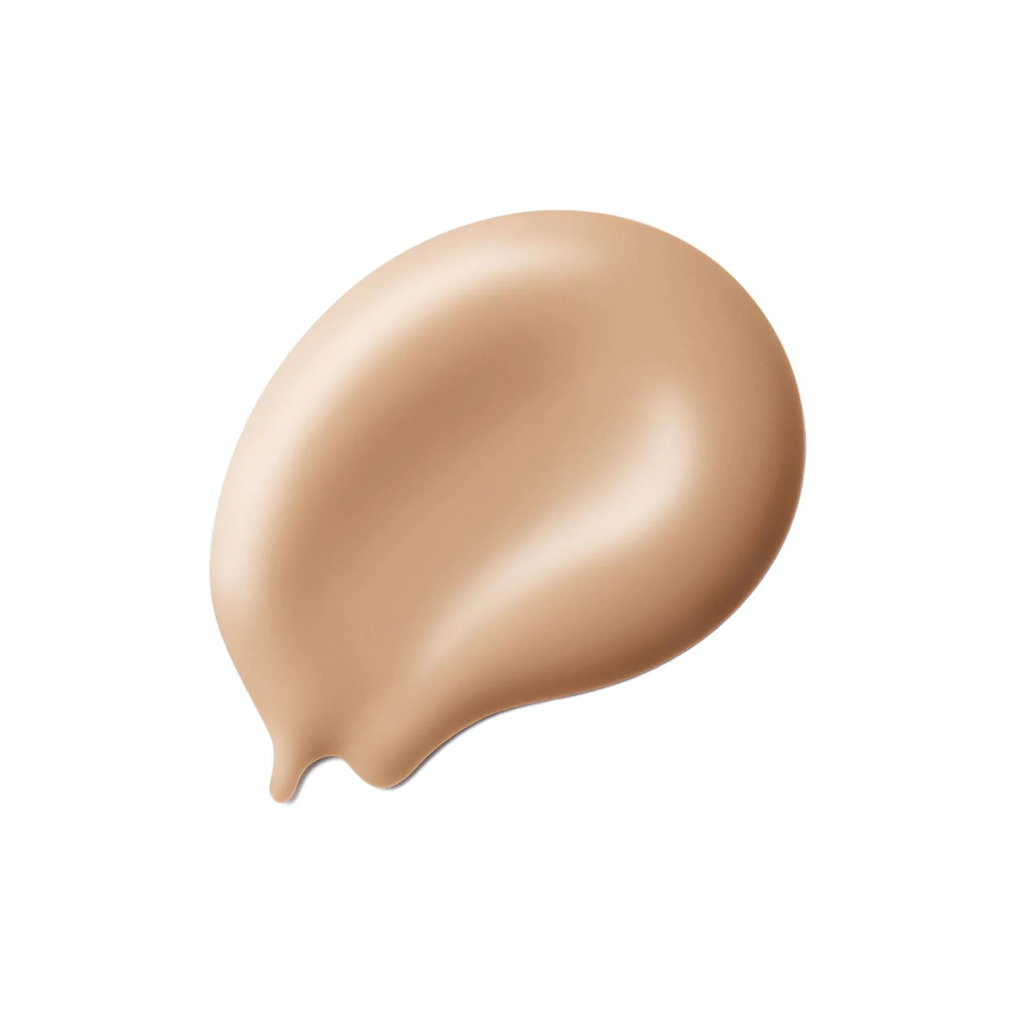 Promo 👍 Guerlain L'Essentiel High Perfection Foundation 24Hr Wear - SPF 15 💯 - Image 2