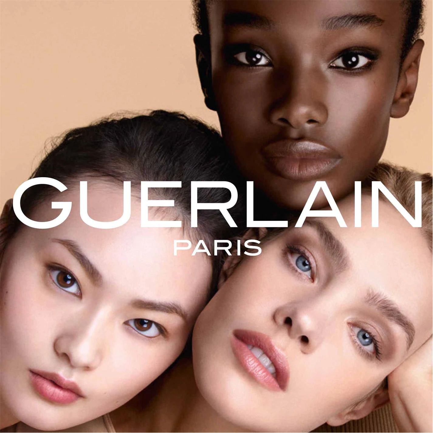 Promo 👍 Guerlain L'Essentiel High Perfection Foundation 24Hr Wear - SPF 15 💯 - Image 5