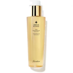 Best Sale ๐งจ Guerlain Abeille Royale Cleansing Oil Anti-Pollution โ๏ธ