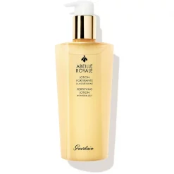 Best Pirce ๐คฉ Guerlain Abeille Royale Fortifying Lotion with Royal Jelly โ๏ธ
