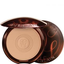 Brand new ๐ Guerlain Terracotta Matte Sculpting Powder โ๏ธ