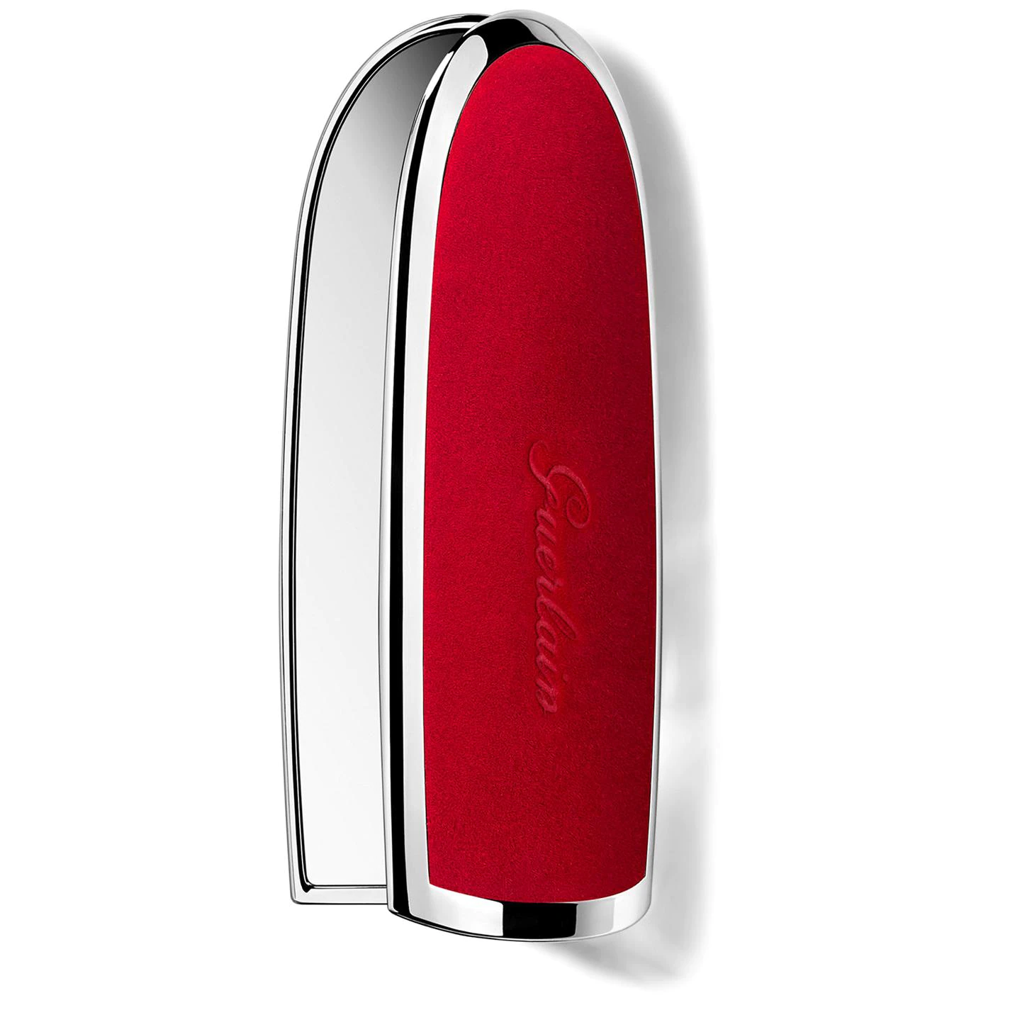 Wholesale ๐ Guerlain Rouge G Lip Case Red Velvet ๐