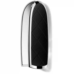 Cheapest โ๏ธ Guerlain Rouge G Lip Case Black Velvet ๐