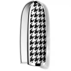 Outlet ๐ Guerlain Rouge G Lip Case Pied de Poule ๐