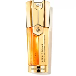 Hot Sale βοΈ Guerlain Abeille Royale Double R Renew & Repair Advanced Serum π―