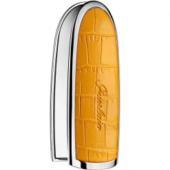 Best Sale ⭐ Guerlain Rouge G de Guerlain Double Mirror Case ⌛