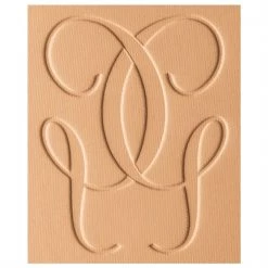 Discount 🔥 Guerlain Lingerie de Peau Compact Mat Alive Compact Powder Foundation Refill 🧨