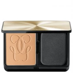 Cheap 🎁 Guerlain Lingerie de Peau Compact Mat Alive Compact Powder Foundation 🛒