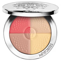 Deals ✔️ Guerlain Météorites Compact Compact Illuminating Powder 🛒