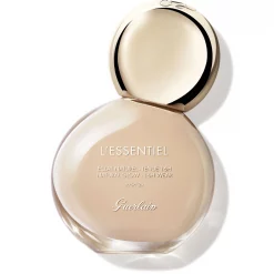 Best reviews of ๐ Guerlain L'essentiel Natural Glow 16H Wear Foundation SPF20 ๐