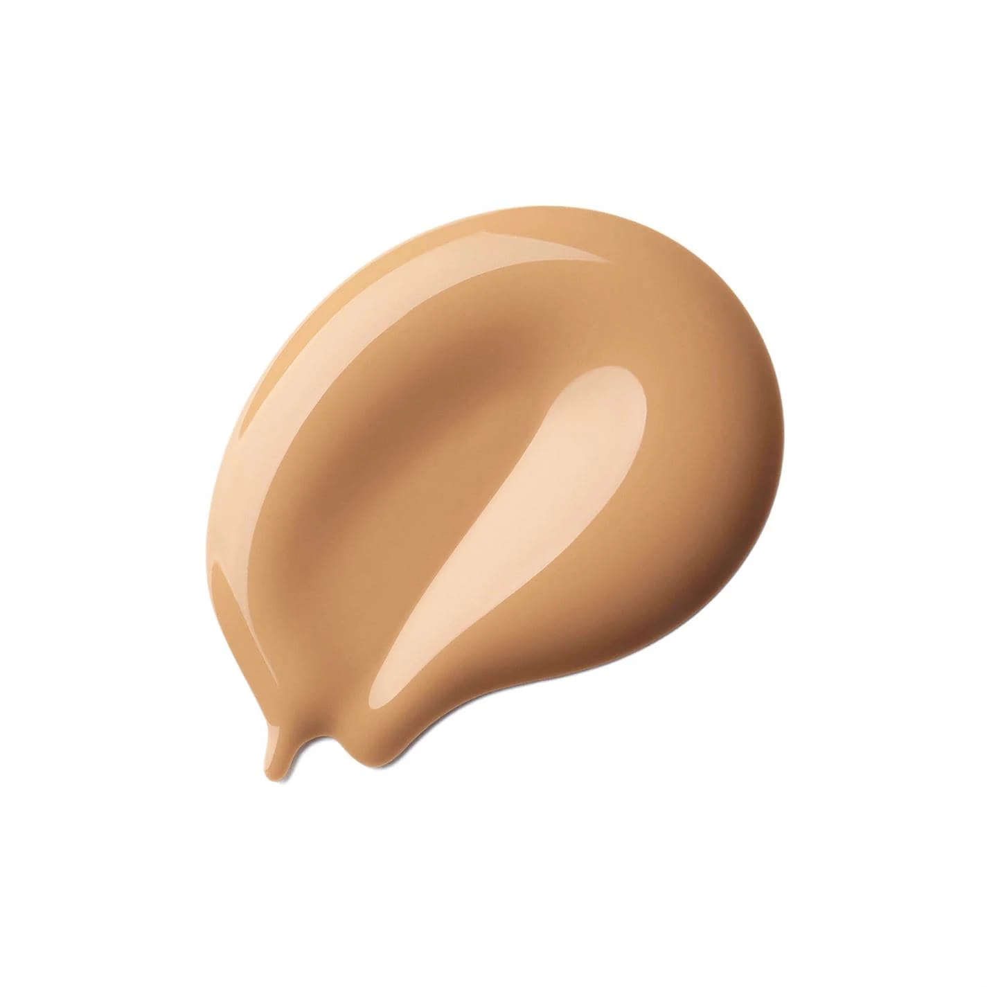 Best reviews of ๐ Guerlain L'essentiel Natural Glow 16H Wear Foundation SPF20 ๐ - Image 2