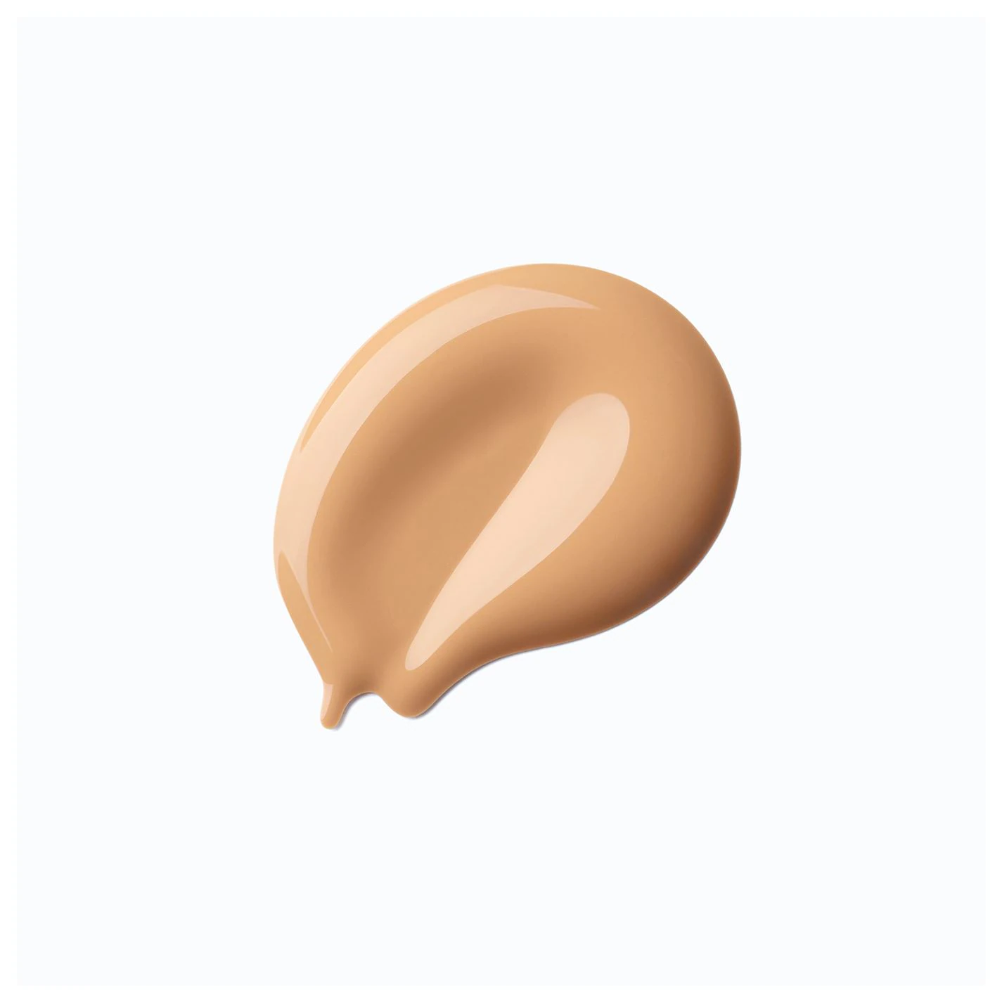 Best reviews of ๐ Guerlain L'essentiel Natural Glow 16H Wear Foundation SPF20 ๐ - Image 6