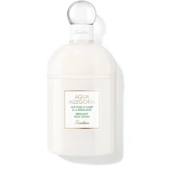 Discount 👏 Guerlain Aqua Allegoria Body Lotion 🎉