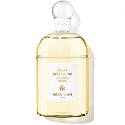 Cheapest ✨ Guerlain Aqua Allegoria Shower Gel 😀