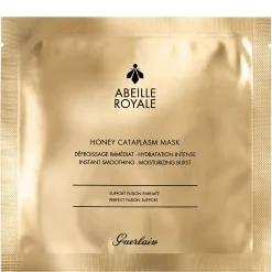 Top 10 👏 Guerlain Abeille Royale Honey Cataplasm Mask ⌛