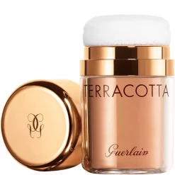 Coupon 👍 Guerlain Terracotta Touch Loose Powder On-The-Go 🔥