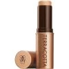 Outlet ❤️ Guerlain Terracotta Skin Highlighting Stick 💯