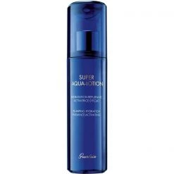 Promo 🔥 Guerlain Super Aqua Lotion 150 ml ✔️