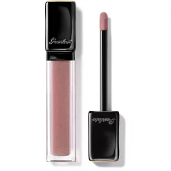 Best Sale ⌛ Guerlain KissKiss Liquid Shine 💄 Lipstick 👏