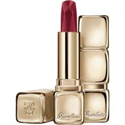 Top 10 🤩 Guerlain KissKiss Satin-Effect Diamond 💄 Lipstick 🔥