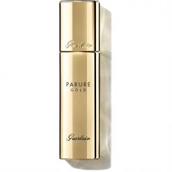Flash Sale 𧨠Guerlain Parure Gold radiance Foundation SPF 30 π