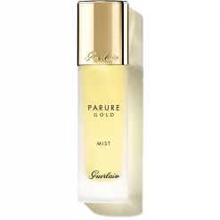 Budget π Guerlain Parure Gold Setting Mist π