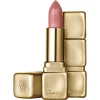Deals ✨ Guerlain KissKiss Matte Hydrating Lip Colour 👏