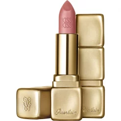 Deals ✨ Guerlain KissKiss Matte Hydrating Lip Colour 👏