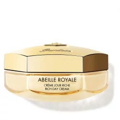 Buy βοΈ Guerlain Abeille Royale Rich Day Cream π§¨